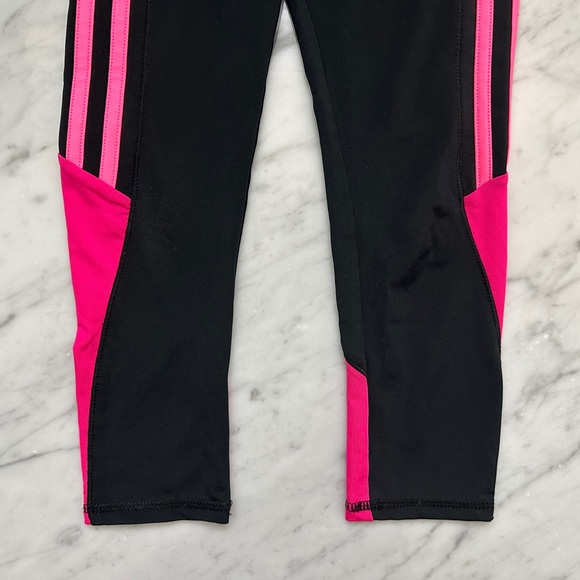 Adidas Leggings - Picture 4 of 7
